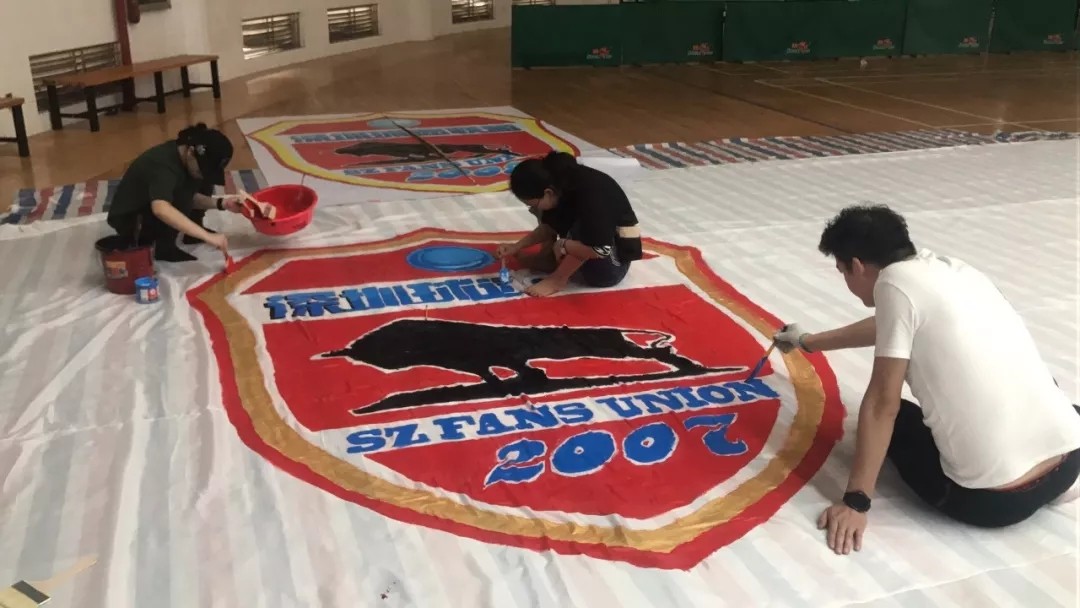 娣辫冻鍘嗗眾鐞冭。,tifo瓒崇悆鎵嬬粯