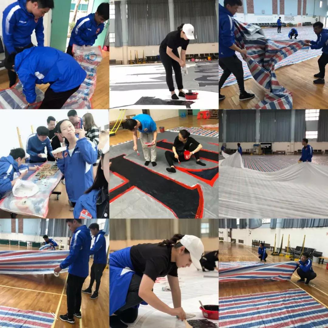 娣辫冻鍘嗗眾鐞冭。,tifo瓒崇悆鎵嬬粯