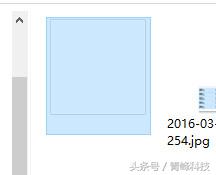 windows11触控板使用技巧,windows7系统使用技巧
