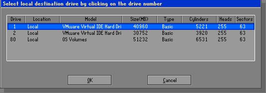 [一叶纯净]第十七弹Windows系统修复,U盘启动篇4
