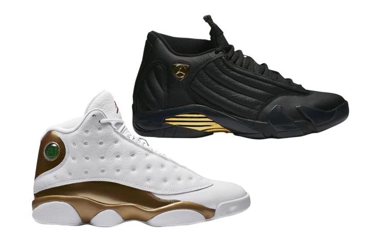 nikeaj鸳鸯鞋,nike鸳鸯鞋高帮篮球