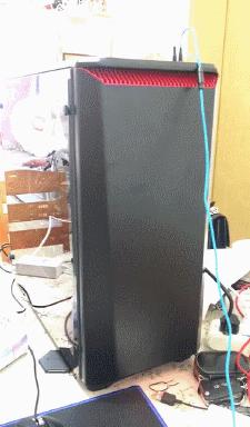 绝地求生电脑组装配置高端推荐,绝地求生高配置组装电脑推荐