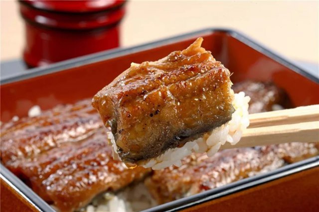 去日本一定不要错过这些美食呀,深夜放毒的日本美食