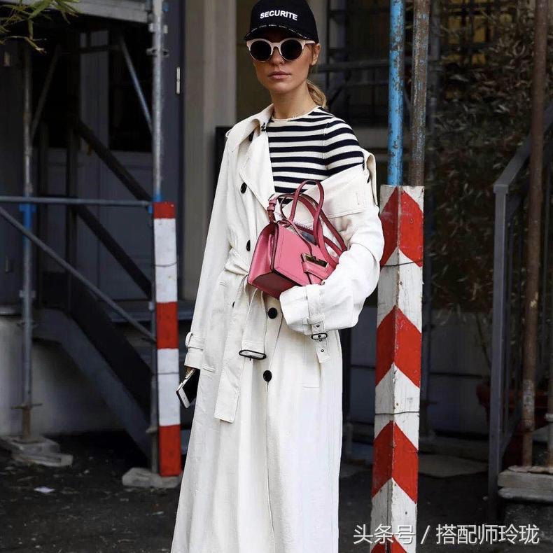 小众轻奢小方包复古,有一种浪漫的小方包