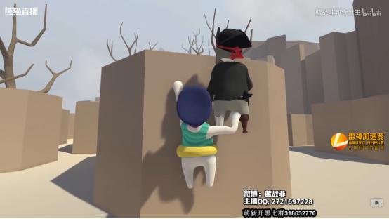 熊猫直播蓝战非小老虎,蓝战非熊猫直播超管小姐姐