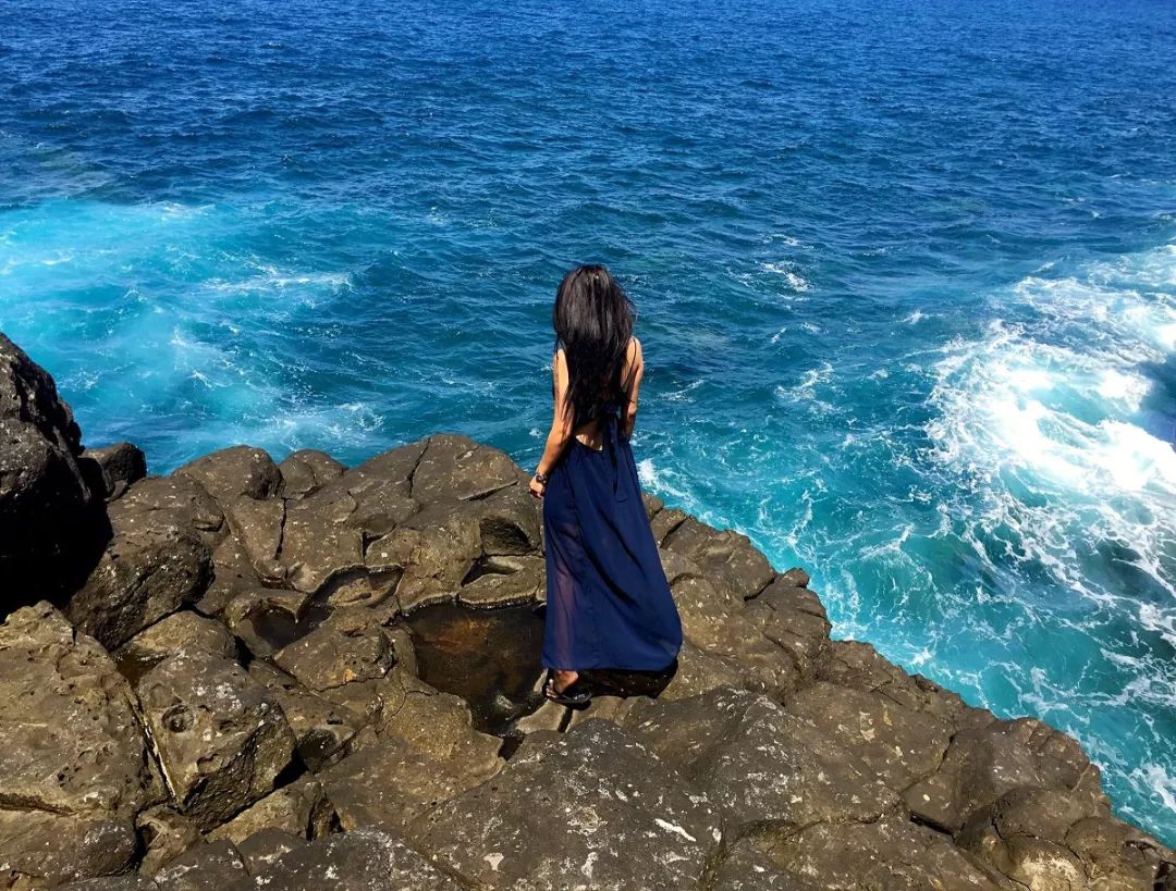 伊甸园免签景点在哪个城市,伊甸园免签的景点在哪里