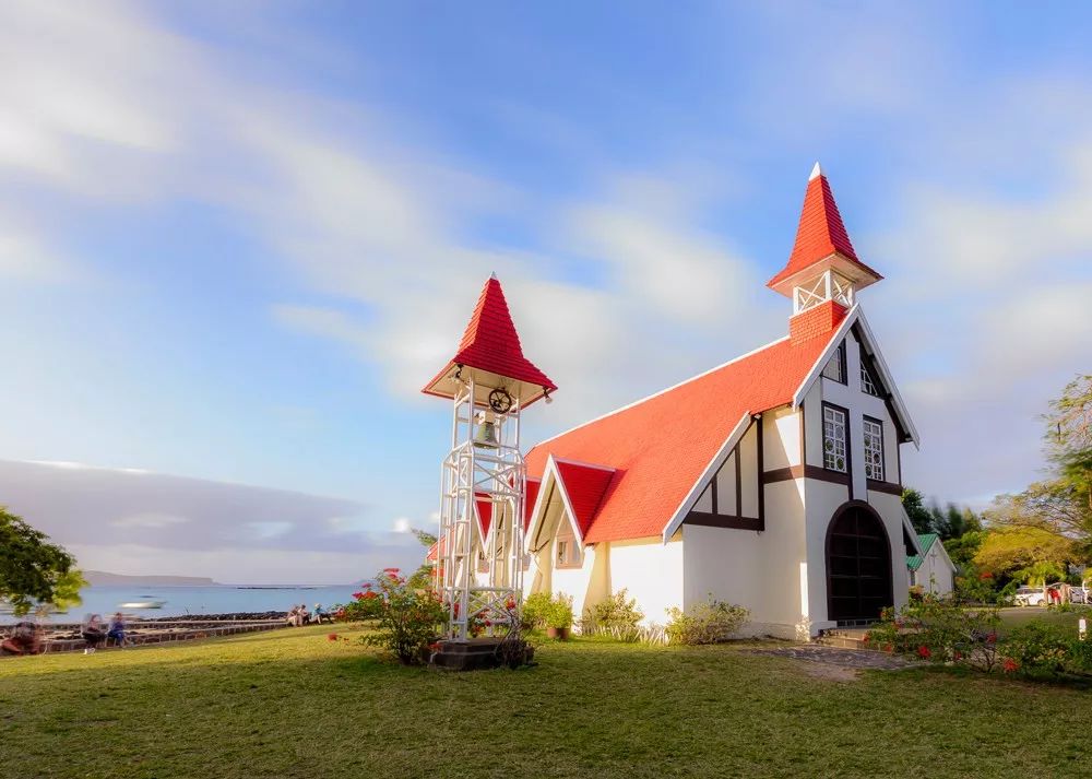 伊甸园免签景点在哪个城市,伊甸园免签的景点在哪里