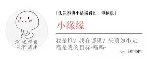 谁说解剖太枯燥？小编带你领略解剖学的精彩世界！