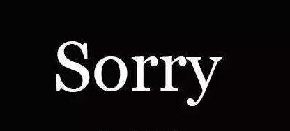 绝地求生这几天为什么挂这么多,绝地求生新反作弊机制