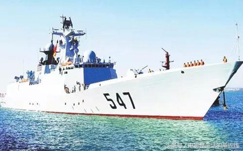 蛟龙突击队大战三角洲特种部队,蛟龙突击队大战叛军