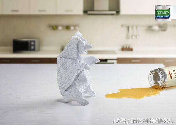 睡眠平面广告作品赏析,平面商业广告赏析