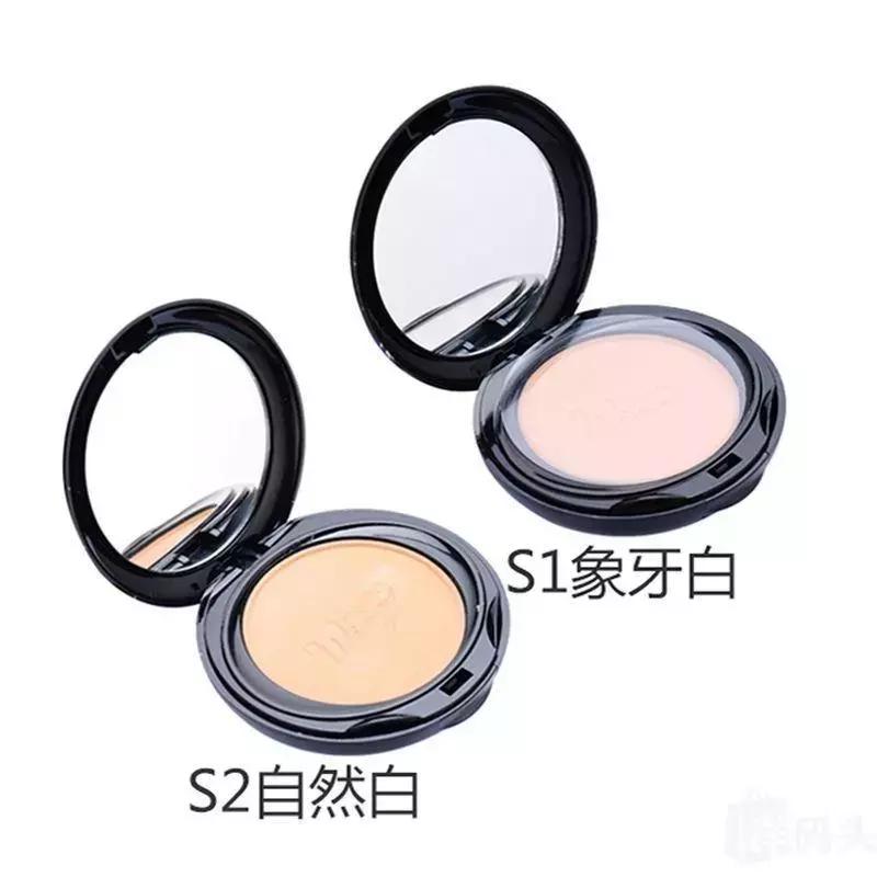 泰国哪些便宜好用的化妆品,泰国必买美妆品