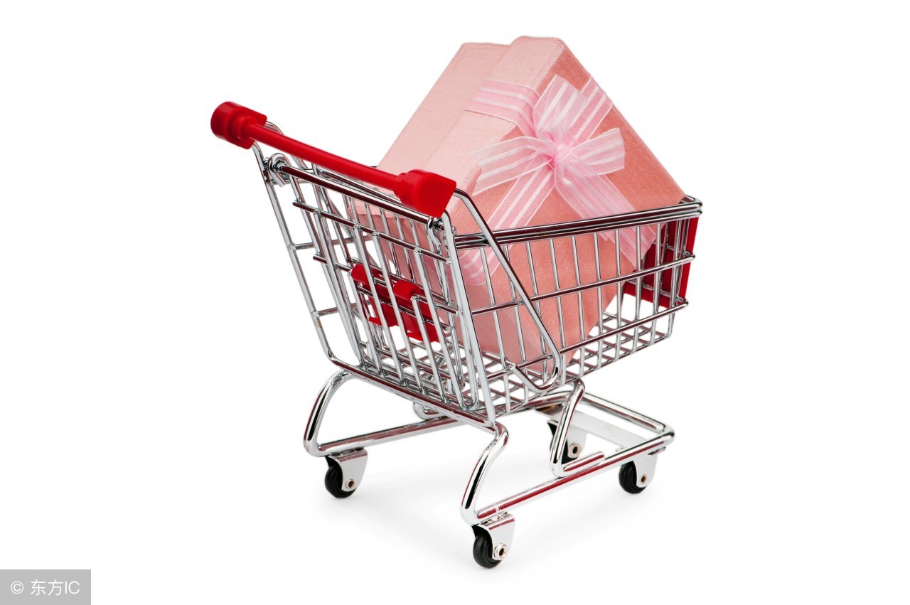 为什么京东大部分都要运费,京东的东西为什么都要运费呢