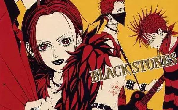 动漫日本2020推荐,日本动漫推荐100部