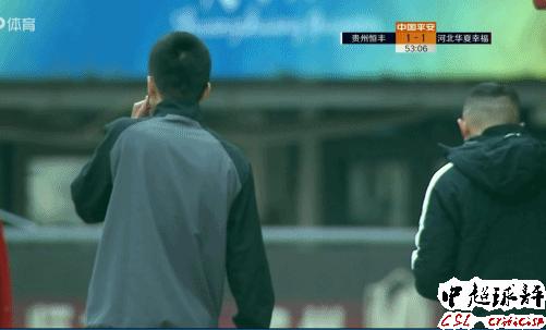 中国足球悲伤视频,中国足球悲伤时刻片段