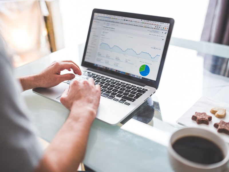 头条号过新手期的条件,头条号新手期应该注意什么