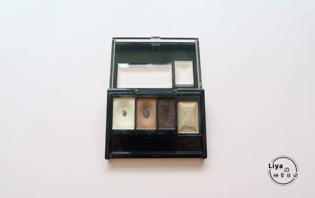 好用持久度好的眼影,最好用的眼影新手教程推荐