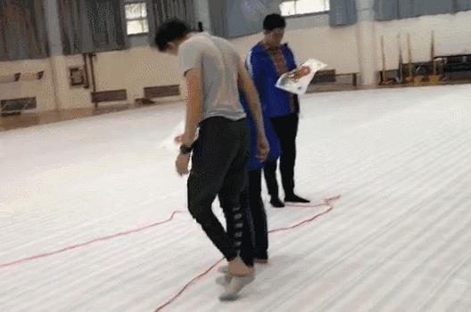 娣辫冻鍘嗗眾鐞冭。,tifo瓒崇悆鎵嬬粯