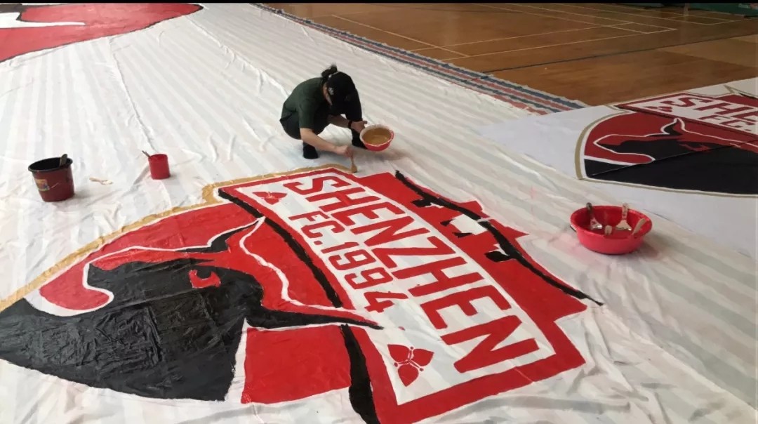 娣辫冻鍘嗗眾鐞冭。,tifo瓒崇悆鎵嬬粯