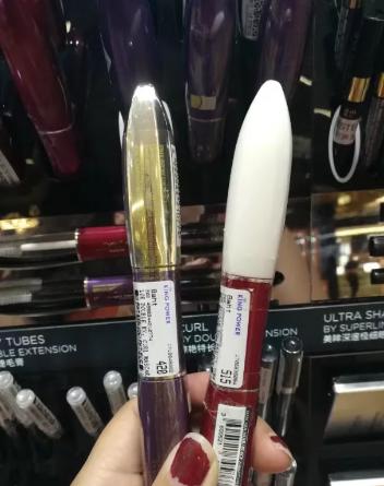 泰国购物攻略清单图片,泰国购物攻略lv