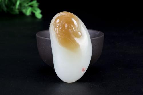 玉石基本知识入门教程,玉石的小知识