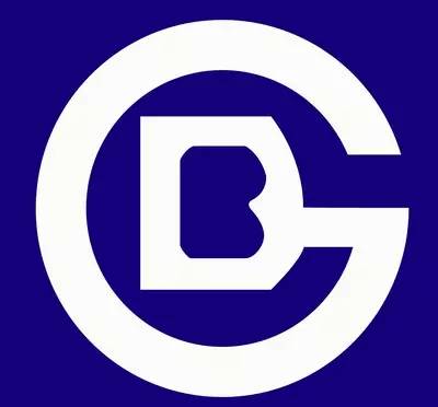 济南地铁logo设计者,中国各个城市地铁logo好看