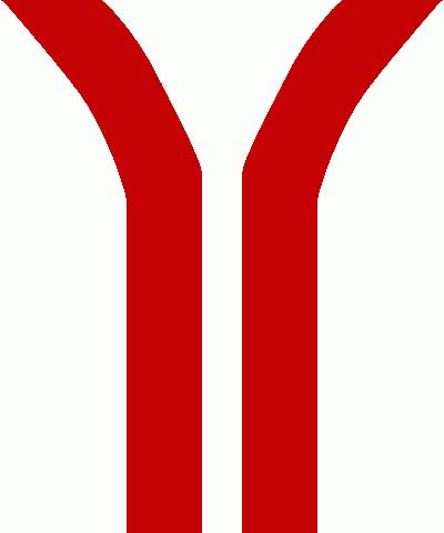 济南地铁logo设计者,中国各个城市地铁logo好看