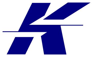 济南地铁logo设计者,中国各个城市地铁logo好看