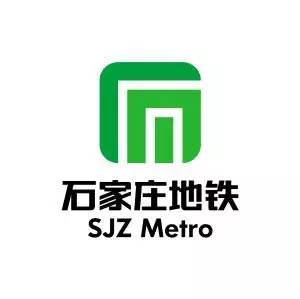 济南地铁logo设计者,中国各个城市地铁logo好看