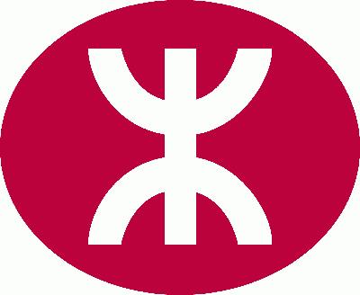 济南地铁logo设计者,中国各个城市地铁logo好看