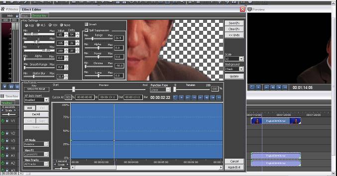 苹果手机免费视频剪辑软件,手机视频剪辑软件哪款免费的好