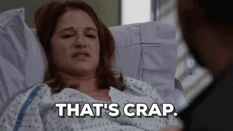 千万不要说会骂人的英语,英语骂人的几种说法