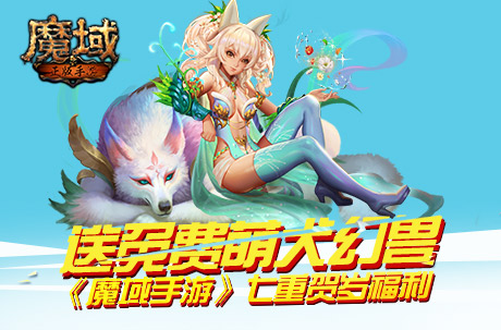 盘点真正能赚钱的游戏,真正可以快速赚钱的游戏排行榜