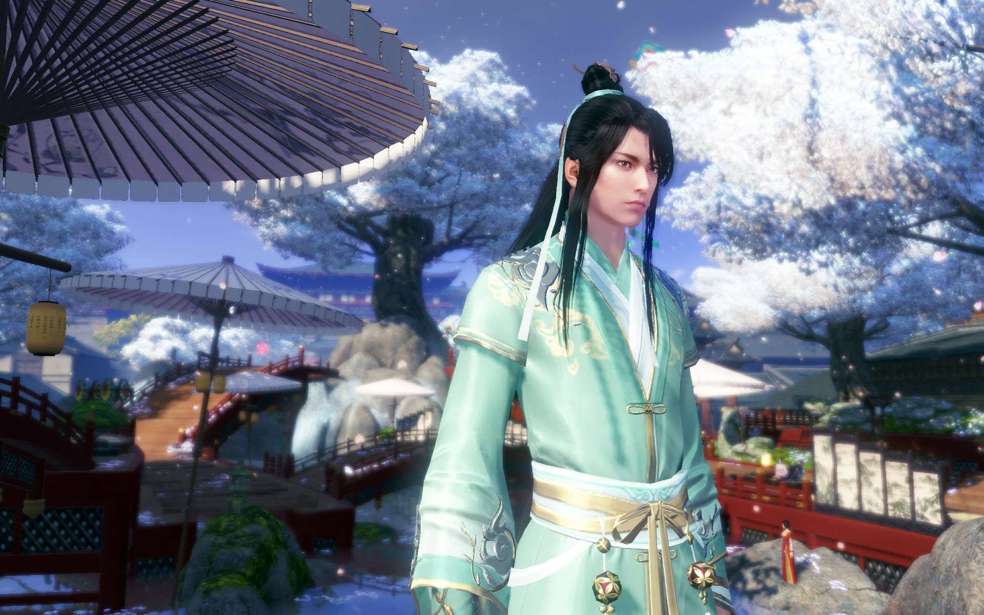 盘点真正能赚钱的游戏,真正可以快速赚钱的游戏排行榜