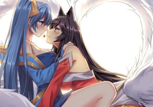 盘点真正能赚钱的游戏,真正可以快速赚钱的游戏排行榜