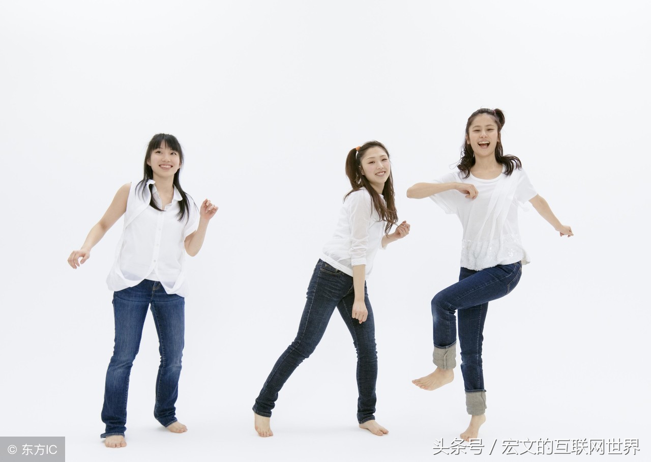 拼多多seo搜索优化营销,拼多多seo搜索优化推广