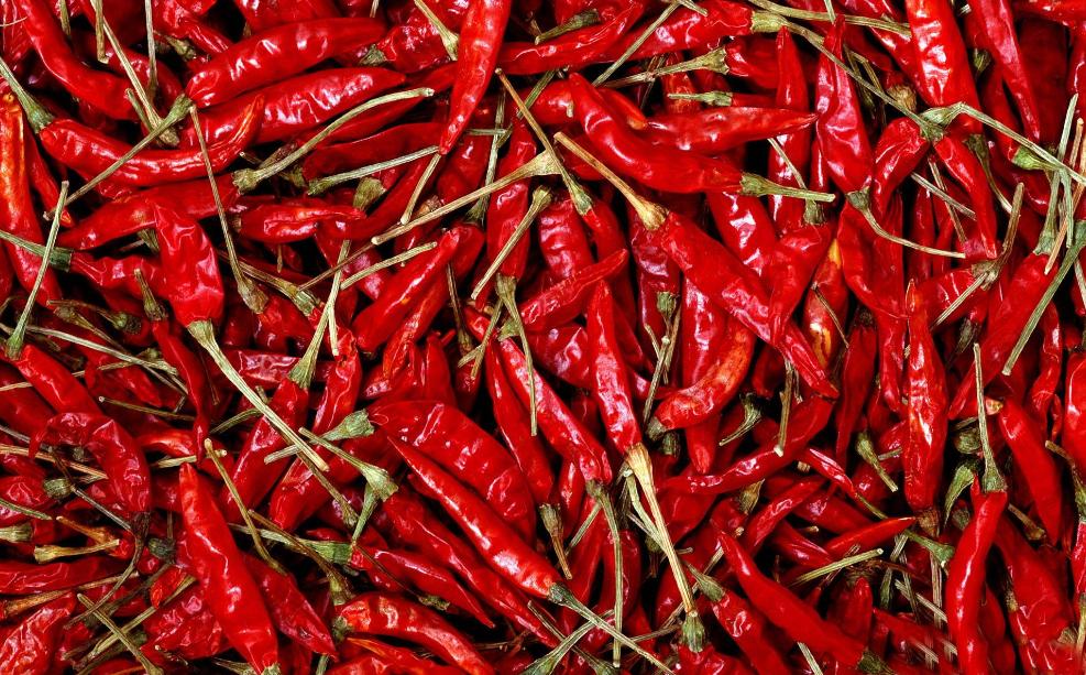 酸辣咸甜料汁怎么调,常用的咸甜味调料有哪些