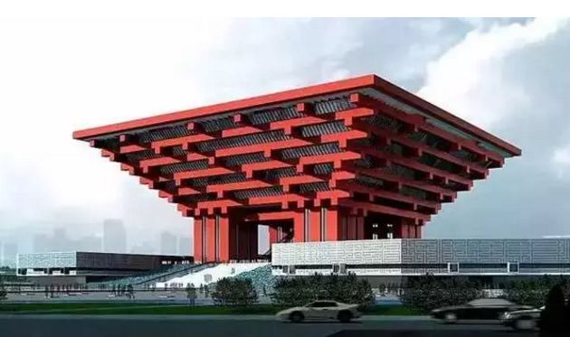 上海残疾人免费景点一览表,上海景区免费景点