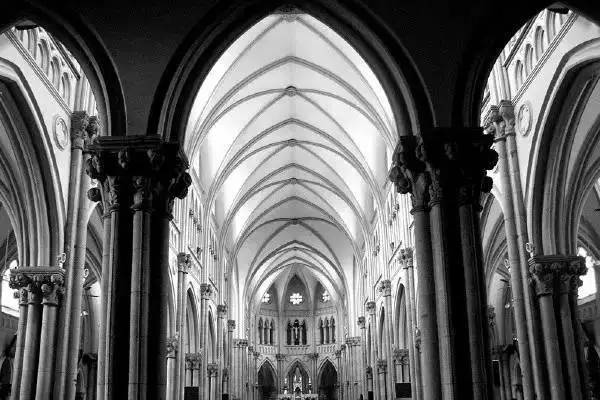 上海残疾人免费景点一览表,上海景区免费景点