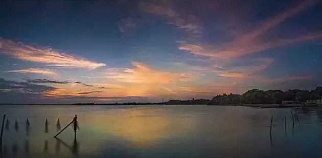 上海残疾人免费景点一览表,上海景区免费景点