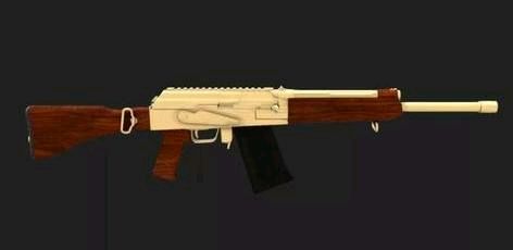 绝地求生更新公告20205月几号更新,绝地求生新一轮更新内容