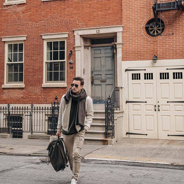 男生外套知识点,男生外套怎么选好一点