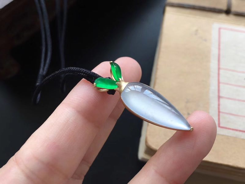 春天锁骨链,锁骨链春夏