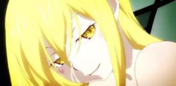 不可不知！能力媲美海贼王的他三甲不入，这七大吸血鬼能力爆炸！