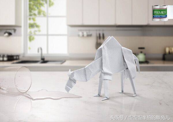 睡眠平面广告作品赏析,平面商业广告赏析