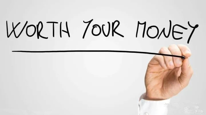 王者光荣的放大项目，步骤分析，有群的都可以赚钱了！--老郭