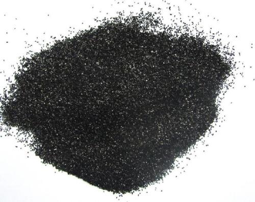 除甲醛最有效方法是洋葱,洋葱除甲醛真的有效果吗