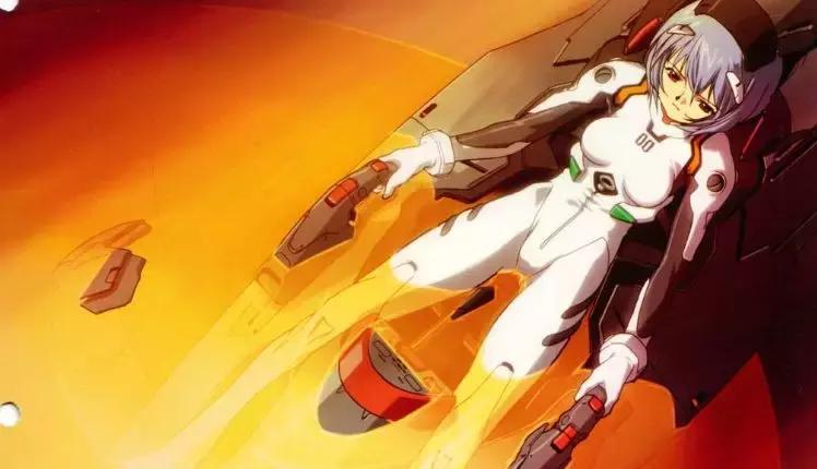 动漫日本2020推荐,日本动漫推荐100部