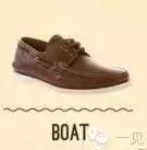 男人到中年必须要懂的五条铁律,男人必备的穿衣手册