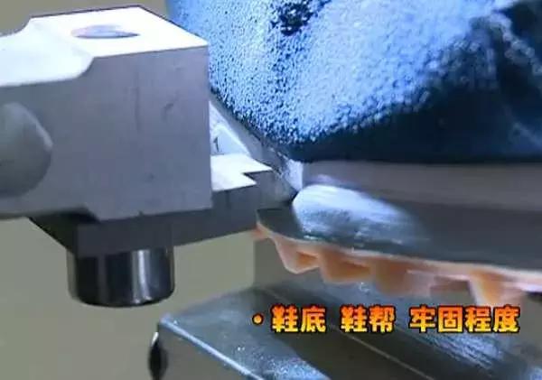 耐克平价倒闭款,耐克退了假货